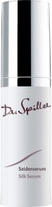 Dr. Spiller Seidenserum 30 ml