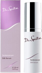 Dr. Spiller Seidenserum 30 ml