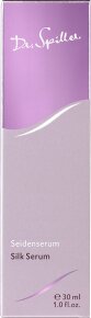 Dr. Spiller Seidenserum 30 ml