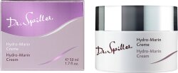 Dr. Spiller Hydro-Marin Creme 50 ml