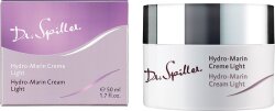 Dr. Spiller Hydro-Marin Creme Light 50 ml