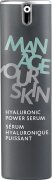 Manage Your Skin Hyaluronic Power Serum 30 ml