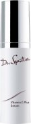 Dr. Spiller Vitamin C-Plus Serum 30 ml