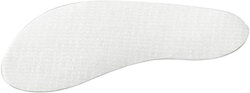Alcina Augen Collagen Pads 10 x 2 Stk.