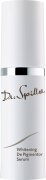 Dr. Spiller Whitening De Pigmentor Serum 30 ml