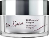 Dr. Spiller Q10 Sauerstoff Complex 50 ml