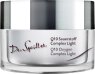Dr. Spiller Q10 Sauerstoff Complex Light 50 ml