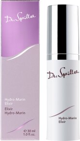 Dr. Spiller Hydro-Marin Elixir 30 ml