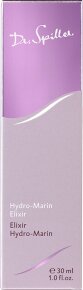 Dr. Spiller Hydro-Marin Elixir 30 ml