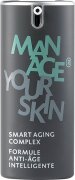 Manage Your Skin Smart Aging Complex 50 ml