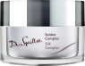 Dr. Spiller Seidenkomplex 50 ml
