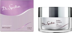 Dr. Spiller Seidenkomplex 50 ml