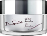 Dr. Spiller Seidenkomplex 50 ml Dr. Spiller Seidenkomplex 50 ml