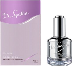Dr. Spiller Celltresor Multi Stem-Cell Serum 30 ml