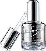 Dr. Spiller Celltresor Penta Hyaluron Serum 30 ml Dr. Spiller Celltresor Penta Hyaluron Serum 30 ml