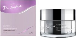Dr. Spiller Celltresor Intense Rebuilding Cream 50 ml