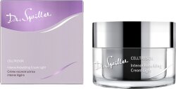 Dr. Spiller Celltresor Intense Rebuilding Cream Light 50 ml