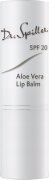 Dr. Spiller Aloe Vera Lip Balm 1 Stk.