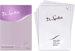 Dr. Spiller Phyto-Effect Augenpads 5 Stk.