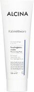 Alcina T Feuchtigkeitsmaske 250 ml