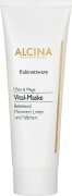Alcina Vital Maske 250 ml