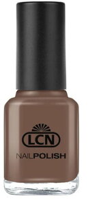 LCN Nail Polish Attractive Nude 305 8 ml