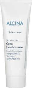 Alcina T Cenia Gesichtscreme 250 ml