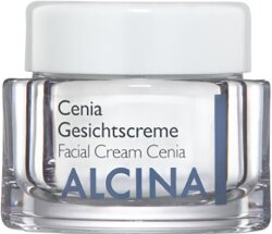 Alcina T Cenia Gesichtscreme 50 ml