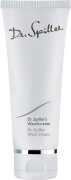 Dr. Spiller's Waschcreme