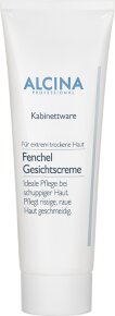 Alcina T Fenchel Gesichtscreme 250 ml
