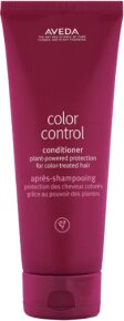 Aveda Color Control Conditioner 200 ml
