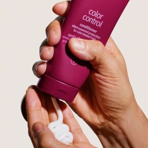 Aveda Color Control Conditioner 1000 ml