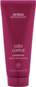 Aveda Color Control Conditioner 40 ml
