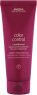 Aveda Color Control Conditioner