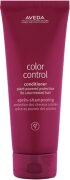 Aveda Color Control Conditioner