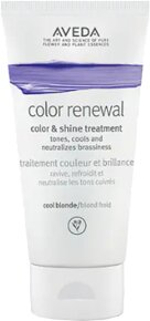 Aveda Color Renewal Treatment Cool Blonde 150 ml
