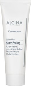 Alcina B Aktiv-Peeling 250 ml
