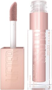 Maybelline Lifter Gloss Nr. 002 Ice Lipgloss 5,4ml