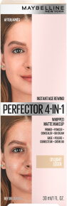Maybelline Instant Perfector Matte Nr. 01 Light Foundation 30ml