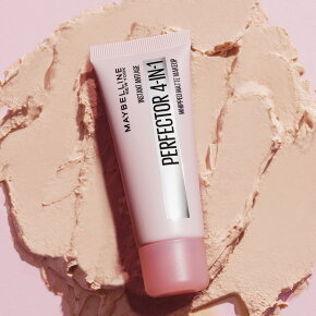 Maybelline Instant Perfector Matte Nr. 01 Light Foundation 30ml