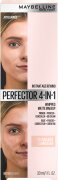 Maybelline Instant Perfector Matte Foundation 30ml