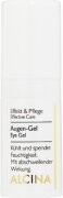 Alcina Augen-Gel 15 ml