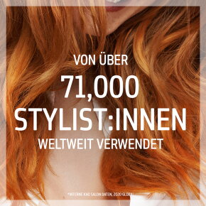 Goldwell Dualsenses Color Repair- & Glanz Balsam 75 ml