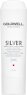 Goldwell Dualsenses Silver Conditioner 200 ml