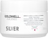 Goldwell Dualsenses Silver 60 Sek Treatment