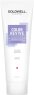 Goldwell Dualsenses Color Revive Farbgebendes Shampoo 250 ml
