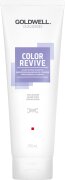 Goldwell Dualsenses Color Revive Farbgebendes Shampoo 250 ml Goldwell Dualsenses Color Revive Farbgebendes Shampoo 250 ml