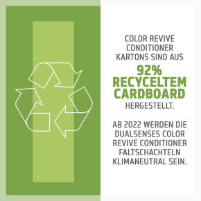 Goldwell Color Revive - Farbgebender Contitioner kupfer 200 ml