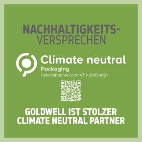 Goldwell Color Revive - Farbgebender Contitioner kupfer 200 ml