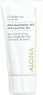 Alcina F/M AHA-Gesichtsfluid 10% 50 ml